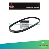 Mitsubishi L200 Triton Strada 2016 - 2018 Aircon Belt (4PK863) - 7814A022
