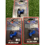 RS150 RACING INJECTOR NLK RACING 160CC/180CC/200CC/220CC