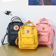 FJALLRAVEN SLING BAG SHOULDER BAG LADIES