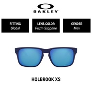 Mắt Kính OAKLEY Holbrook XS - OJ9007 900705