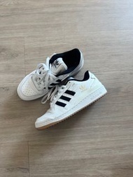 Adidas Forum Low
