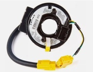 Kabel Spiral Klakson Odyssey 2004-2007 Odyssey RB1