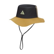 Nike ACG 漁夫帽 bucket hat