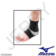 【XP】Mizuno 美津濃 BIO GEAR 護腳踝 護踝 黑 K2TJ6A0603