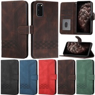 Luxury Casing For Samsung Galaxy Note 20 Ultra S25 Edge S9 Plus S8 S7 Edge A10 A20 A30 A50 A70 A20s 