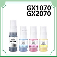 GI-75 GI75 Sub-Factory Filling Ink GX1070 GX2070