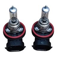 หลอดไฟ Osram H16 12V 19W ระหัส 64219