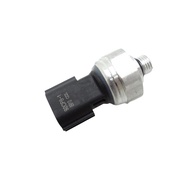 92136-1FA0A Air Conditioning Pressure Switch Sensor Fits for Altima Maxima Murano 350Z 370Z FX35 FX4