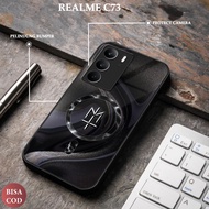 Case For Realme C73 5G 4G Camera and Body Protective Case Realme C73 5G 4G 4G CP-1630