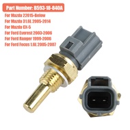 【Ready Stock】Water Temperature Sensor For Mazda CX-5/Mazda 2 / Mazda 3  B59318840A B593-18-840A