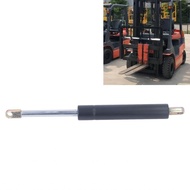 treee Gas Strut Spring 0009655550 Stainless Steel Support Rod Forklift Bar for H25 H30?03?351?03