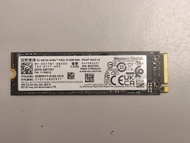 WD SN730 M.2 512GB NVMe SSD 全新