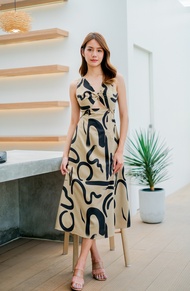 Marni Twist
