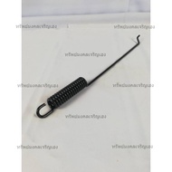 28085​ Clutch SPRING​ DC​60 DC68 CRUSH (5T051-33210) Spare Parts For Combine Harvesters Brand​ FARMT