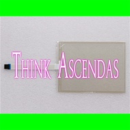 YY 1pcs New 8.4 Inch 5wire Resistive for T084S-5RB004N-0A18R0-150FH Touch Screen Panel