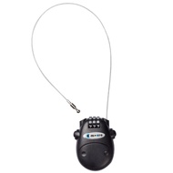 Micro Scooter Cable Lock