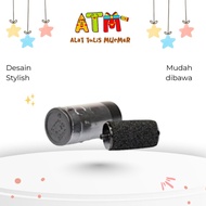 Joyko INK ROLLER MX-5500 20MM, MX-6600 18MM Price Label Tool Refill INK