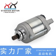 79440001000启动电机马达适用于KTM Husqvarna450 500 FC450FE450