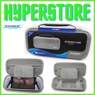 DOBE Carrying Case For PlayStation Portal / Pouch / Travel Storage Bag PS5 Portal / PS Portal