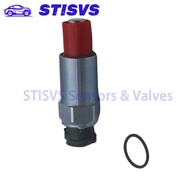 217120100301 Odometer Speed Sensor For Volvo Renault Trucks Volvo FM9 FH12 FH16 FM10 FM12 Cars acces