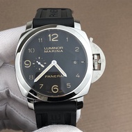 ⌚Pam PAM⌚Watch LUMINOR Automatic Mechanical Men's Watch pam00359