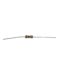 30 pcs Resistor 1M ohm R1M 1/2 watt