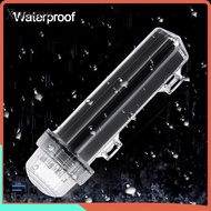 XUESEE  Mark/Position IP7X Floating Waterproof Flashing Marine