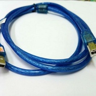 Kabel Usb Mixer Yamaha Mg10Xu 1,5M Berkuwalitas Ready