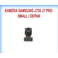 Front Camera SAMSUNG J730/J530/J5 PRO/J7 PRO 2017 SMALL