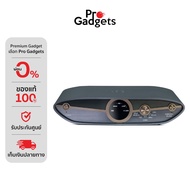 iFi Audio ZEN Phono 3 Amp แอมป์ตั้งโต๊ะ by Pro Gadgets