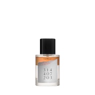 【限時兩件7折】A'ddict 艾緹 EDP 淡香精-Void Wood