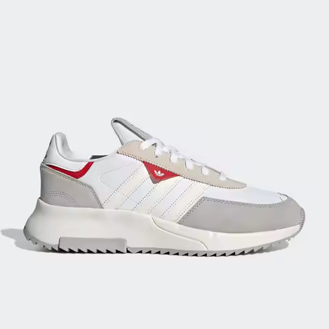 adidas Originals Retropy F2 Unisex Running Shoes HQ1897