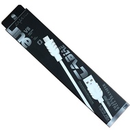 CAZA 1m V8 cable (Android)