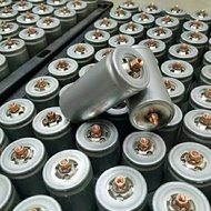 Rechargeable Battery Brand new 32650 lithium iron phosphate battery 5000mah3.2v power battery solar 