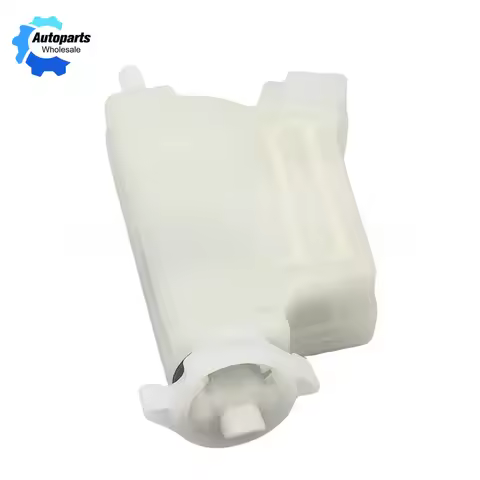 78850-AM80C Fuel Door-Lock Actuator For Nissan Infiniti 2003-2016 78850AM80E 78850AM80D 78850AM80B 7