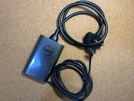 Dell 65W Type-C Power adapter