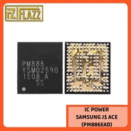 IC POWER SAMSUNG J1 ACE PM886EAD - PM 886EAD