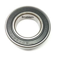 YAMAHA EGO- LC FI BEARING(93306-082Y5)