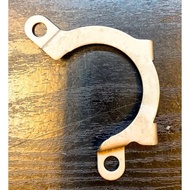 LC135 (N) / LC135 PLATE (G) (1S7-E111F-00)