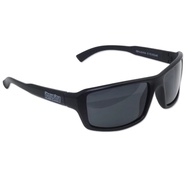 Ibnusina HD Eyewear glass