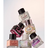 Foellie Intimate Perfume 5ml