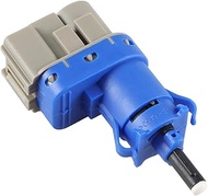KPALAG Brake Light Switch Compatible with Ford F-150 2009-2019 F-250 F-350 2011-2019 E Series 2009-2