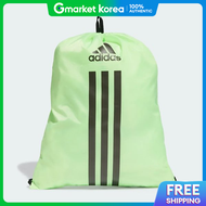 adidas | อาดดาส พาวเวอร จม ส IP9780