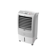 MIDEA MAC-215F Air Cooler