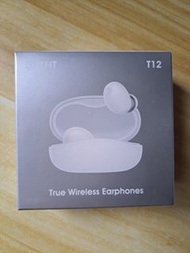 ITFIT T12 無線藍牙耳機