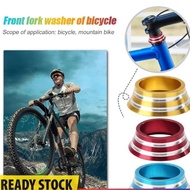 Alloy Hedset Cover Spacer