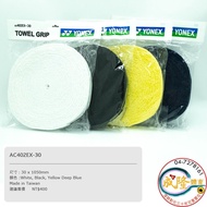 Yonex Ac402Ex-30 Towel Grip