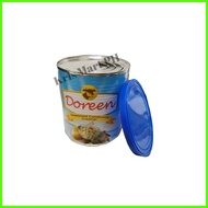┐ ☁ Doreen Condensed Milk 1kg