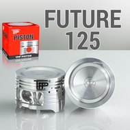 FUTURE 125 Led MONKEY 125 MSX 125 Piston xe máy Bạc ắc BỘ LẺ trái piston TPP phụ kiện xe máy