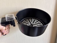 Origo 氣炸鍋  Air Fryer